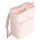 Stanley  All-Day Madeleine Midi 14L Rose Quartz Stanley - 1476864 - zdjęcie 3